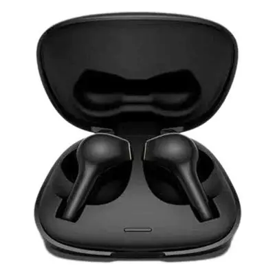 Lenovo HT28 TWS True Wireless Earbuds Black